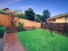 Real Estate and Property in 108 Bellevue Avenue, Doncaster East, VIC