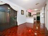 Real Estate and Property in 108 Bellevue Avenue, Doncaster East, VIC