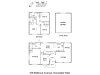 Real Estate and Property in 108 Bellevue Avenue, Doncaster East, VIC