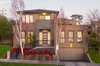Real Estate and Property in 108 Belmore Road, Balwyn, VIC
