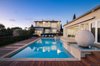 Real Estate and Property in 108 Bradford Road, Mount Martha, VIC