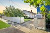 108 Carrington Road, Box Hill VIC 3128 
