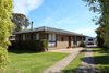 https://images.listonce.com.au/custom/l/listings/108-drevermann-street-bairnsdale-vic-3875/314/01660314_img_01.jpg?uclWaFHr7kQ