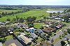 https://images.listonce.com.au/custom/l/listings/108-drevermann-street-bairnsdale-vic-3875/314/01660314_img_02.jpg?gr6Wkb_1Kmw