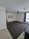 https://images.listonce.com.au/custom/l/listings/108-drevermann-street-bairnsdale-vic-3875/314/01660314_img_04.jpg?IFvuQLK3MyA