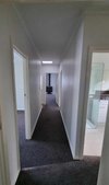 https://images.listonce.com.au/custom/l/listings/108-drevermann-street-bairnsdale-vic-3875/314/01660314_img_11.jpg?k8lI4rl2YIs