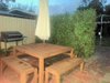 https://images.listonce.com.au/custom/l/listings/108-drevermann-street-bairnsdale-vic-3875/314/01660314_img_14.jpg?ycGT_FWQ4Jg