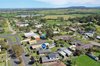 https://images.listonce.com.au/custom/l/listings/108-drevermann-street-bairnsdale-vic-3875/314/01660314_img_17.jpg?wy-QswWWVsk