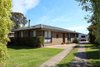 https://images.listonce.com.au/custom/l/listings/108-drevermann-street-bairnsdale-vic-3875/994/01588994_img_01.jpg?Xgo6oOf-eGo