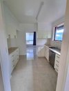 https://images.listonce.com.au/custom/l/listings/108-drevermann-street-bairnsdale-vic-3875/994/01588994_img_02.jpg?iDywkjfD6oo