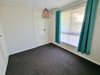 https://images.listonce.com.au/custom/l/listings/108-drevermann-street-bairnsdale-vic-3875/994/01588994_img_07.jpg?SXaEPDNDQrA