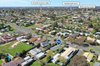 https://images.listonce.com.au/custom/l/listings/108-drevermann-street-bairnsdale-vic-3875/994/01588994_img_16.jpg?V82ASnITios