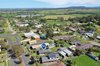 https://images.listonce.com.au/custom/l/listings/108-drevermann-street-bairnsdale-vic-3875/994/01588994_img_17.jpg?QyDC8sfxSsk