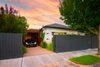 Real Estate and Property in 108 Eskdale Road, Caulfield North, VIC