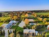 Real Estate and Property in 108 Fiddlers Green Road, Kyneton, VIC