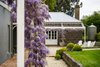 Real Estate and Property in 108 Fiddlers Green Road, Kyneton, VIC