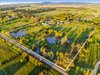 Real Estate and Property in 108 Fiddlers Green Road, Kyneton, VIC