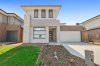 108 Haze Drive, Point Cook VIC 3030 
