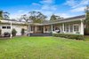 Real Estate and Property in 108 Humphries Road, Mount Eliza, VIC