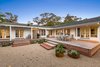 Real Estate and Property in 108 Humphries Road, Mount Eliza, VIC