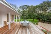 Real Estate and Property in 108 Humphries Road, Mount Eliza, VIC