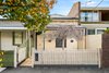 Real Estate and Property in 108 Palmerston Crescent, South Melbourne, VIC