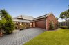 Real Estate and Property in 108 Springvale Road, Glen Waverley, VIC