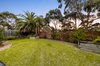 Real Estate and Property in 108 Springvale Road, Glen Waverley, VIC