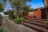 Real Estate and Property in 108 Sunset Strip, Ocean Grove, VIC