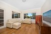 108 Yathong Road, Caringbah South NSW 2229  - Photo 3