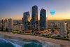 10805/36 Old Burleigh Road, Surfers Paradise QLD 4217 
