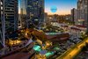 10805/36 Old Burleigh Road, Surfers Paradise QLD 4217  - Photo 2