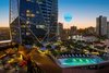 10805/36 Old Burleigh Road, Surfers Paradise QLD 4217  - Photo 3