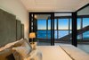 10805/36 Old Burleigh Road, Surfers Paradise QLD 4217  - Photo 4