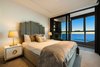 10805/36 Old Burleigh Road, Surfers Paradise QLD 4217  - Photo 5