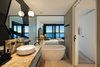10805/36 Old Burleigh Road, Surfers Paradise QLD 4217  - Photo 6