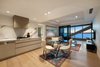 10805/36 Old Burleigh Road, Surfers Paradise QLD 4217  - Photo 9