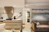 10805/36 Old Burleigh Road, Surfers Paradise QLD 4217  - Photo 10