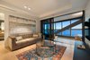 10805/36 Old Burleigh Road, Surfers Paradise QLD 4217  - Photo 12
