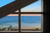 10805/36 Old Burleigh Road, Surfers Paradise QLD 4217  - Photo 14