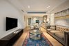 10805/36 Old Burleigh Road, Surfers Paradise QLD 4217  - Photo 15