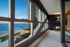 10805/36 Old Burleigh Road, Surfers Paradise QLD 4217  - Photo 18