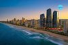 10805/36 Old Burleigh Road, Surfers Paradise QLD 4217  - Photo 21