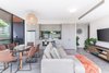108/1 Foreshore Boulevard, Woolooware NSW 2230  - Photo 1