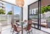 108/1 Foreshore Boulevard, Woolooware NSW 2230  - Photo 3