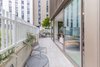 108/1 Foreshore Boulevard, Woolooware NSW 2230  - Photo 4