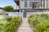 108/1 Foreshore Boulevard, Woolooware NSW 2230  - Photo 5