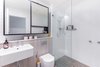 108/1 Foreshore Boulevard, Woolooware NSW 2230  - Photo 7