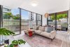 108/1 Foreshore Boulevard, Woolooware NSW 2230  - Photo 3