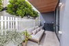 108/1 Foreshore Boulevard, Woolooware NSW 2230  - Photo 4